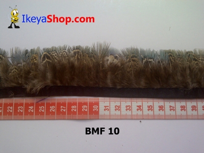 bulu motif BMF 10   feather  large2